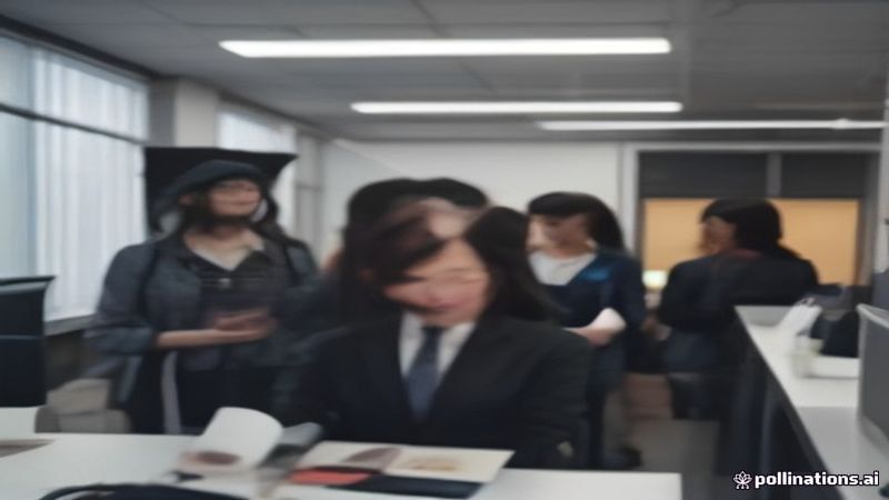 tl 漫画早期工作室中画师正在绘制漫画线稿